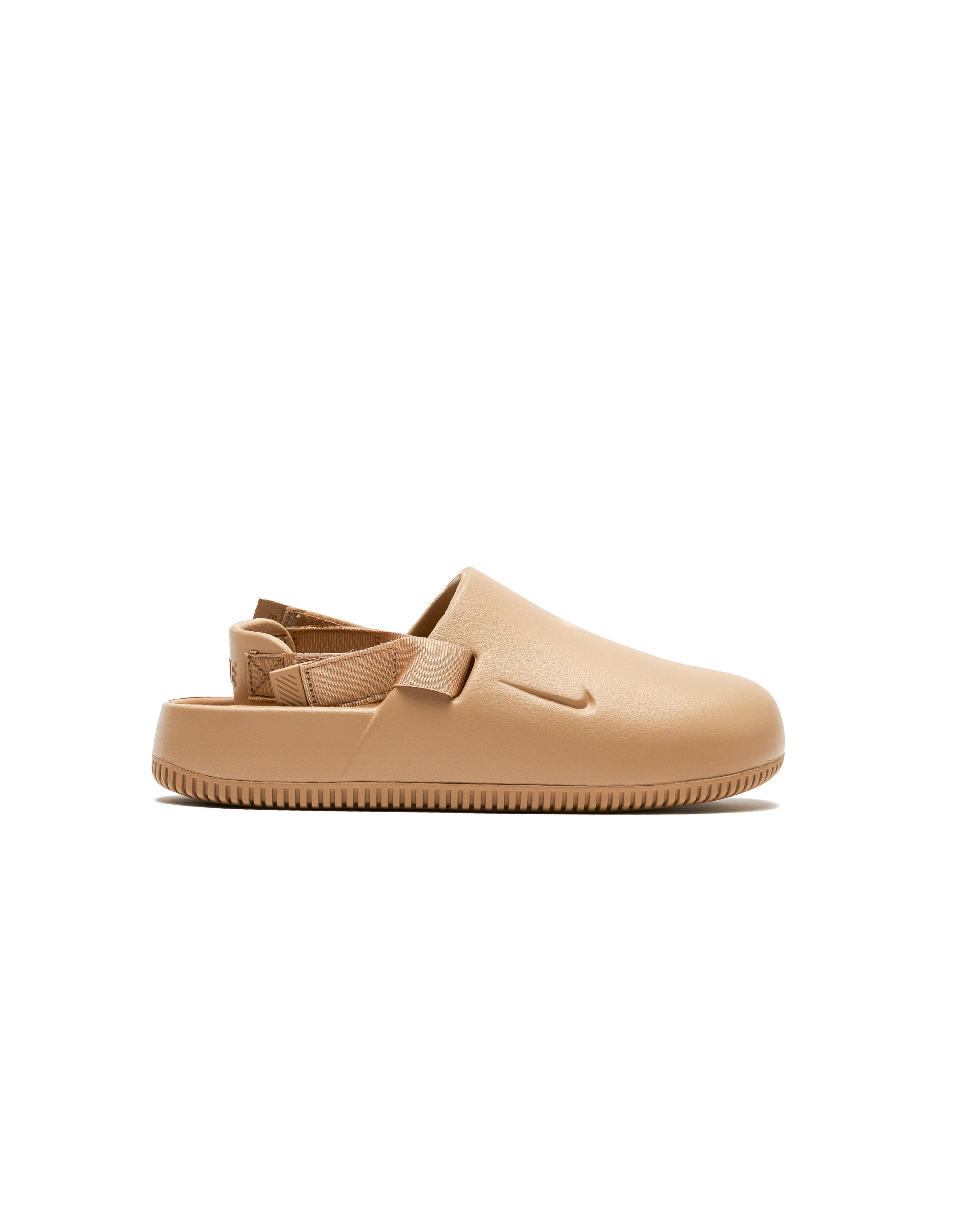 Nike CALM MULE | FD5131-200 | AFEW STORE